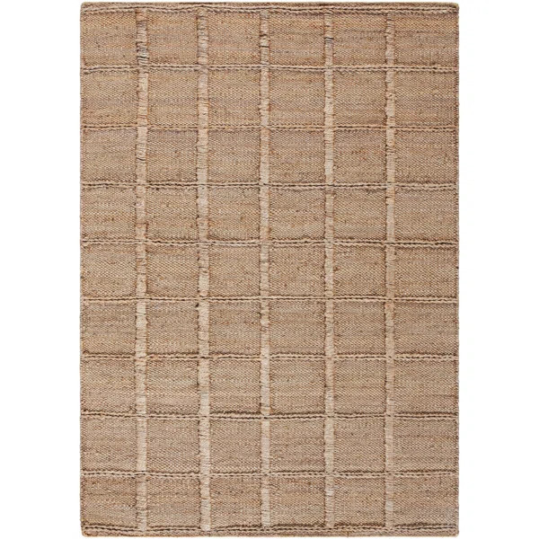 Stalvey Handwoven Rug | Wayfair North America