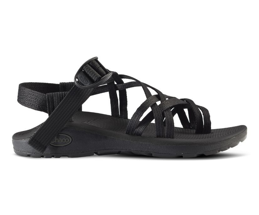Women's Z/Cloud X2 Wide Width | Chaco