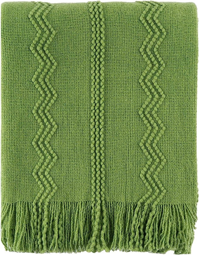 Visit the BATTILO HOME Store | Amazon (US)