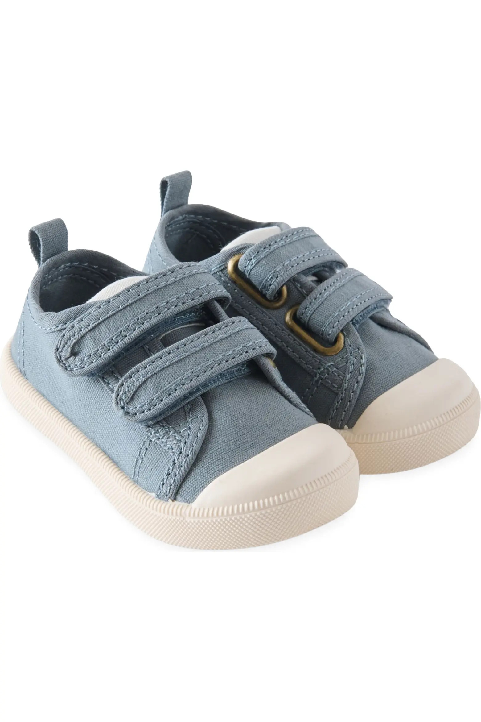 Recess Canvas Sneaker | Nordstrom | Nordstrom