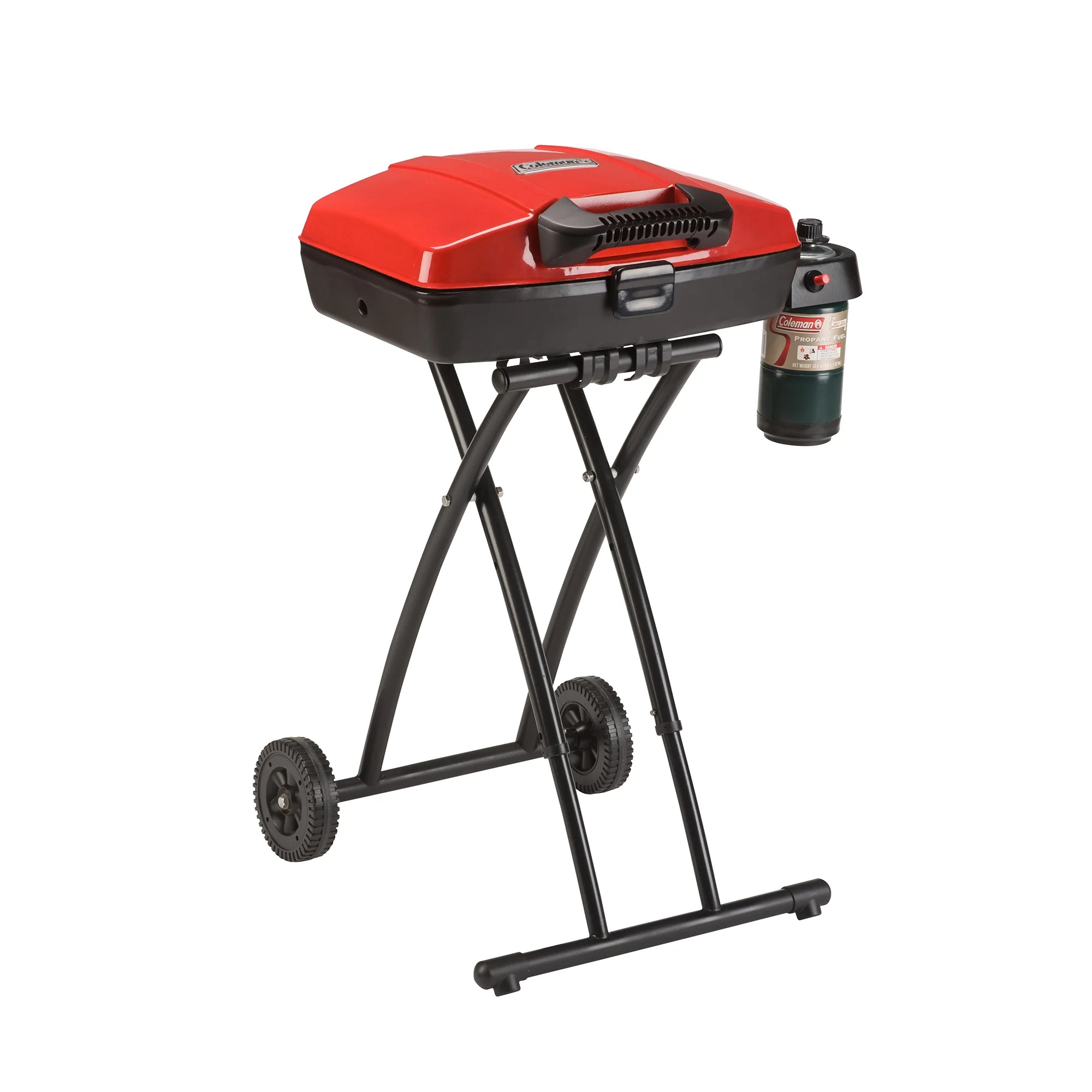 Coleman Portable Sport Roadtrip Propane Grill | Walmart (US)