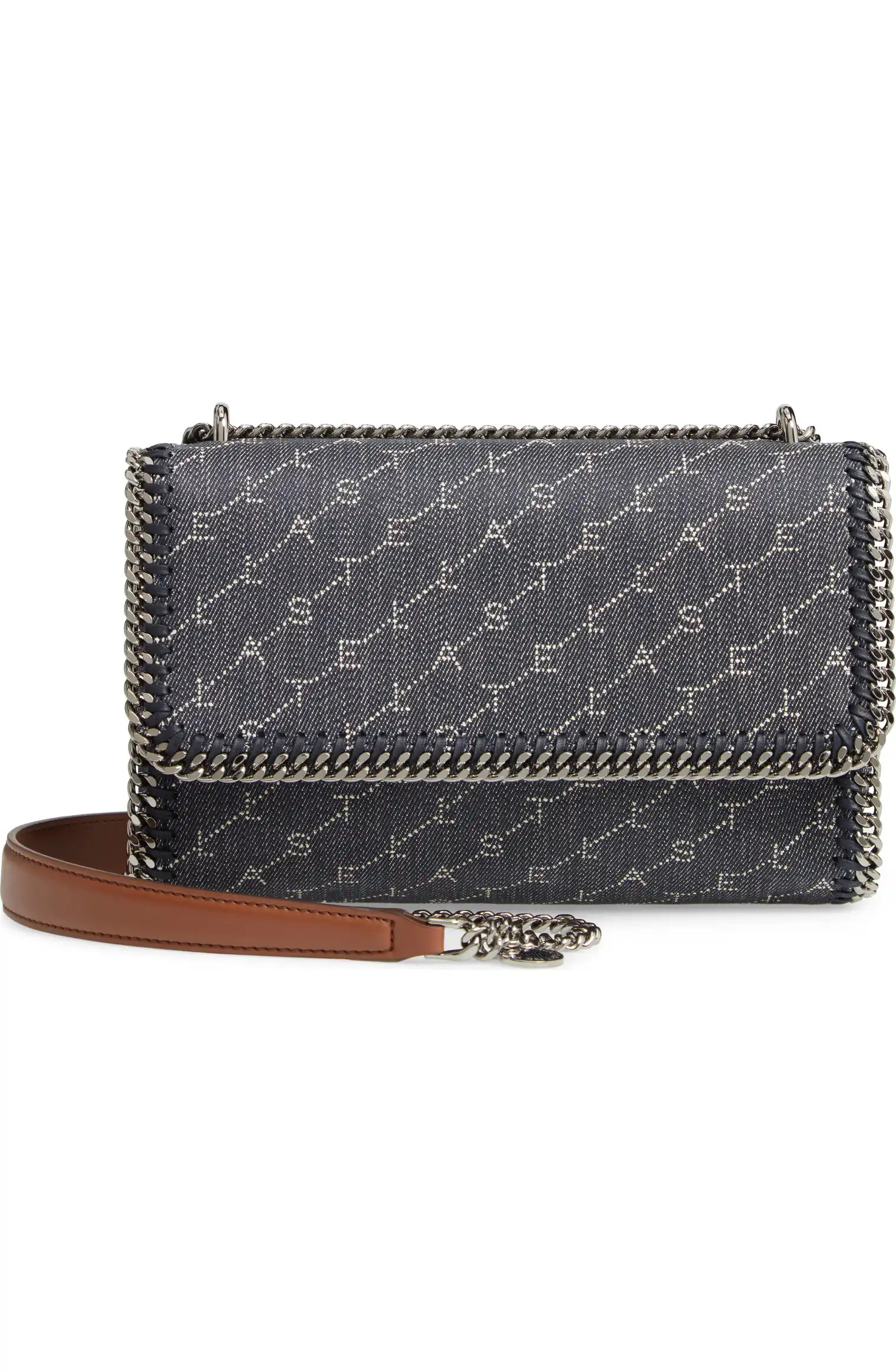 STELLA MCCARTNEY | Nordstrom