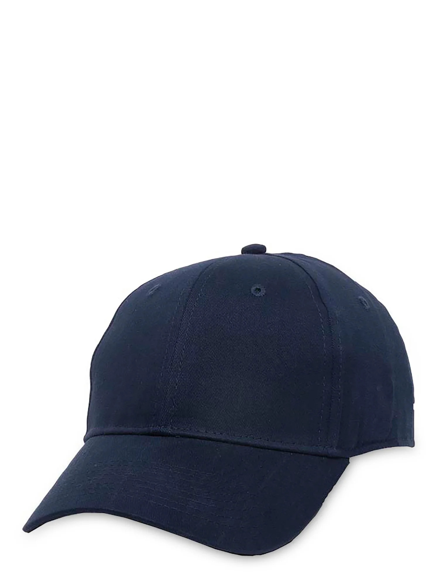 George Men's Baseball Hat | Walmart (US)