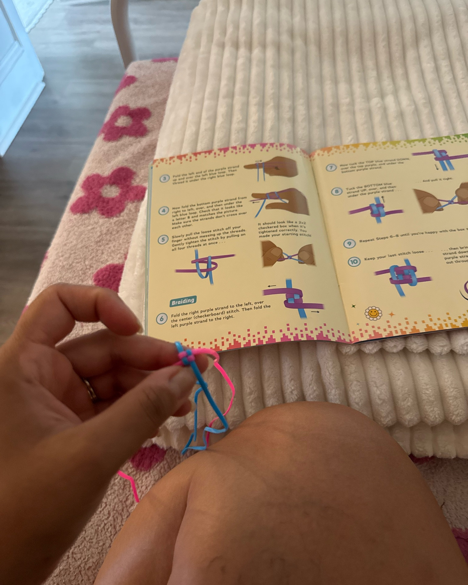 Nostalgia 🥹

#LTKdayinmylife #LTKmomlife #LTKKids