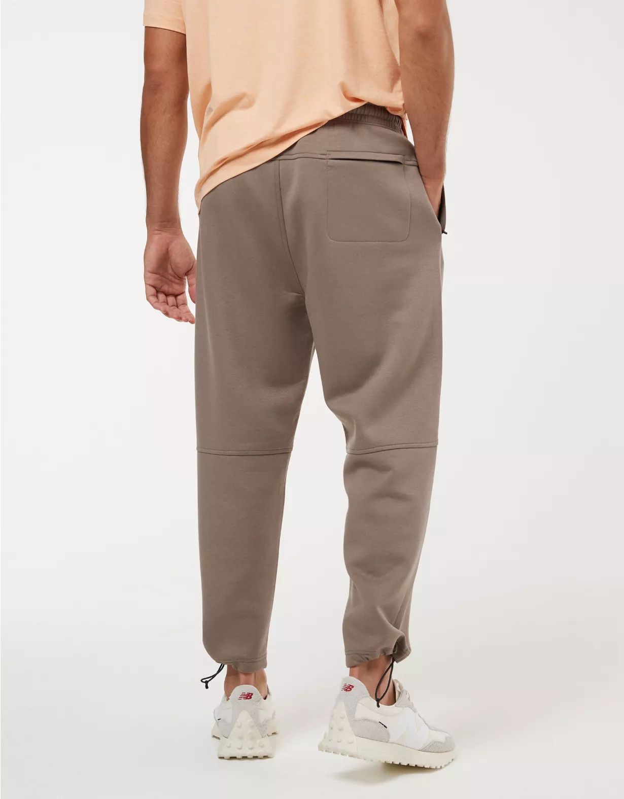 AE 24/7 Pant | American Eagle Outfitters (US & CA)