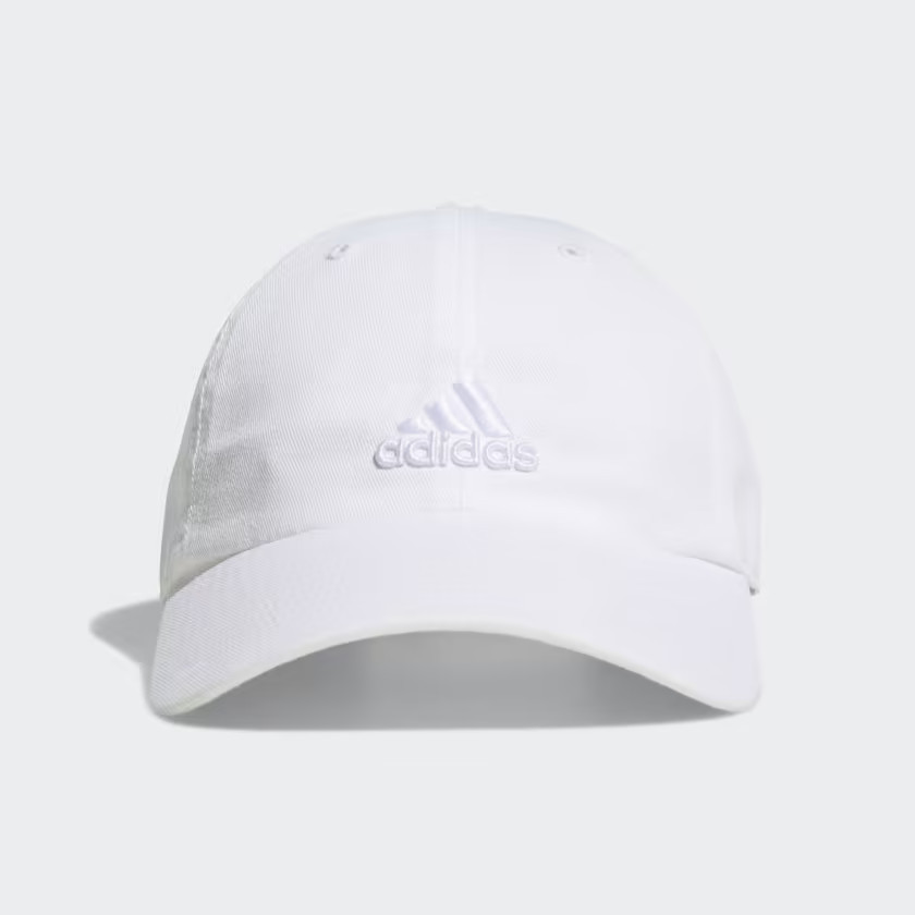 Saturday Hat | adidas (US)