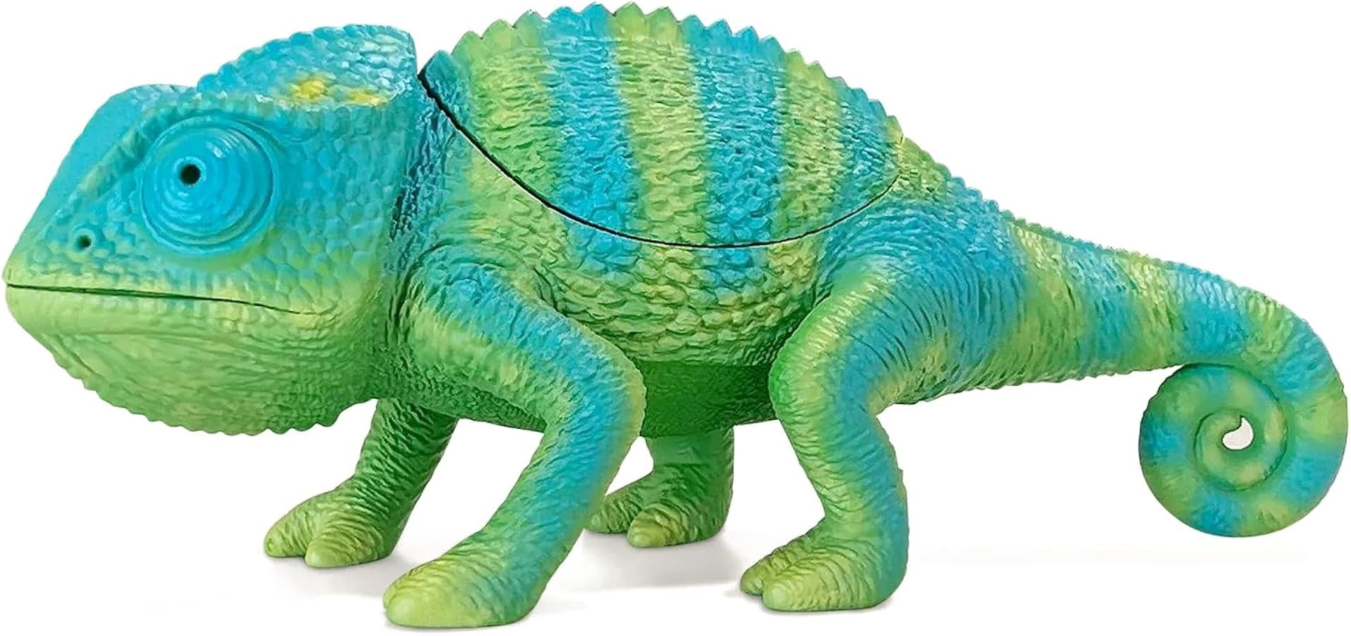 JW PEI Women's Hazel Chameleon Clutch - Green/Blue | Amazon (US)