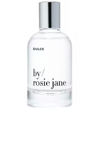 By Rosie Jane Dulce Eau De Parfum from Revolve.com | Revolve Clothing (Global)