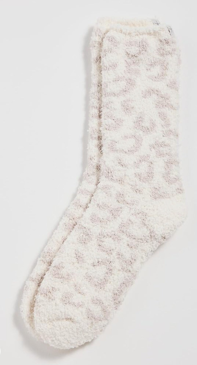 #LTKGiftGuide #LTKHoliday #LTKFindsUnder50