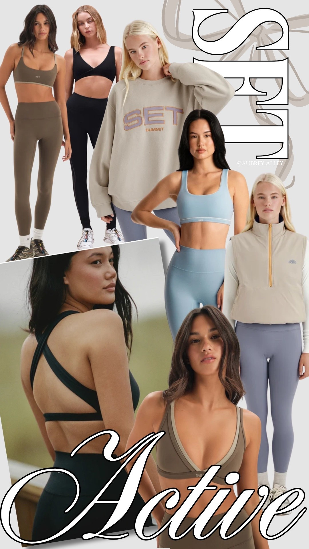 20% off sale with code: LUCKY20 but up to 50% off pieces already

#LTKSaleAlert #LTKActive