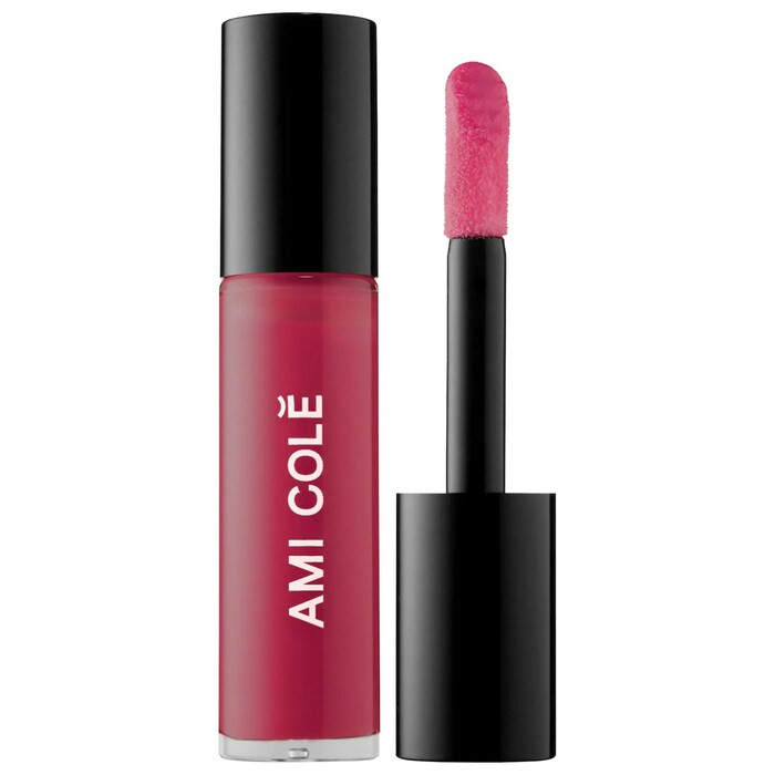 Ami Colé Hydrating Lip Treatment Oil | Sephora (US)