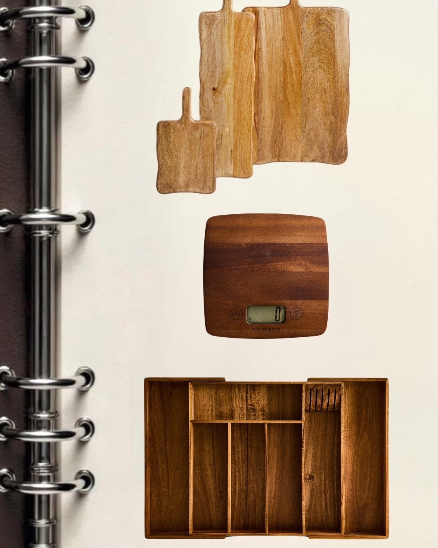 Zara Home Finds 

#LTKfoodie #LTKdayinmylife #LTKmomlife