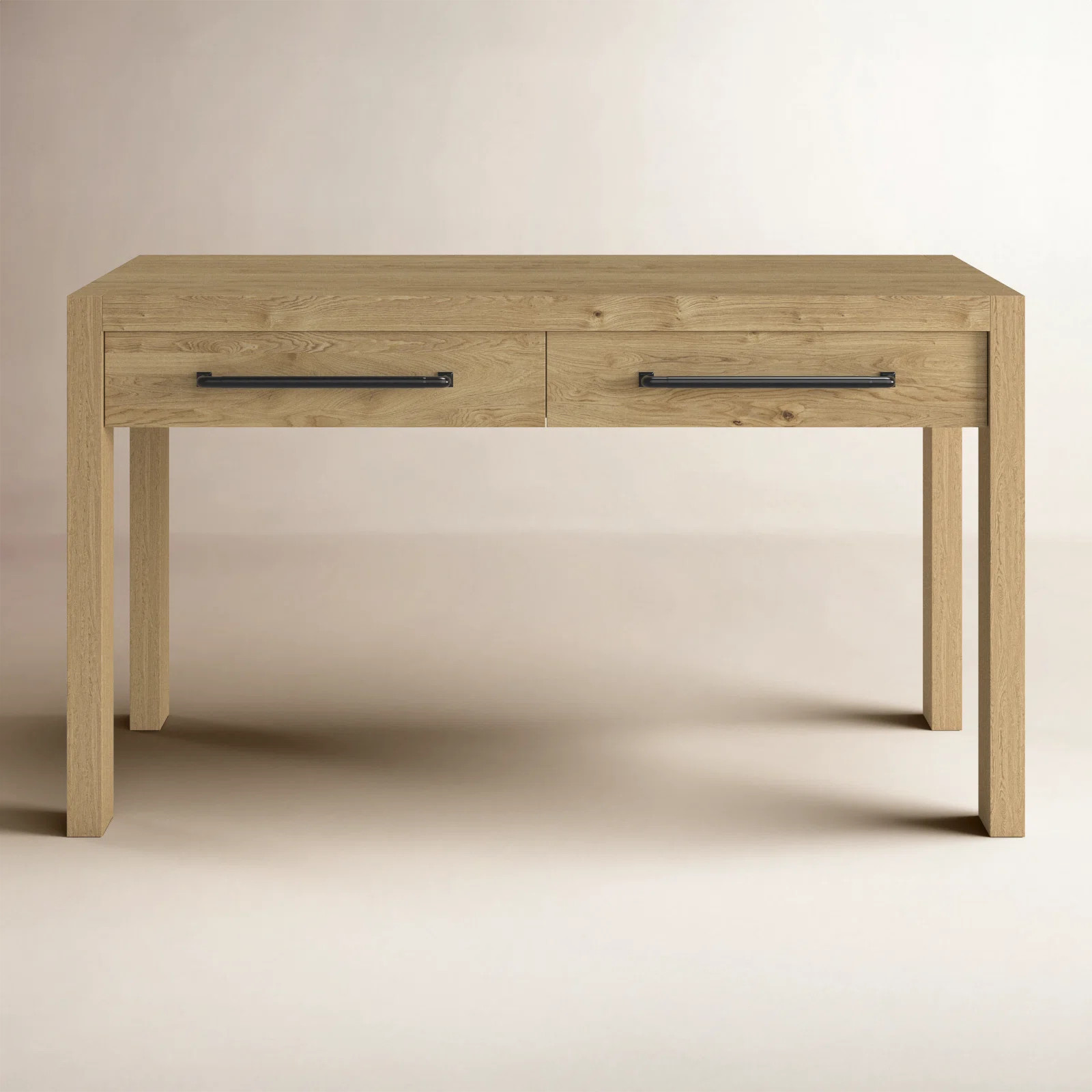 Birch Lane™ Writing Desk & Reviews | Wayfair | Wayfair North America
