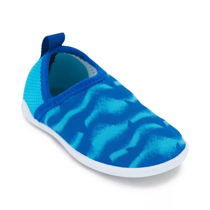 Speedo swim shoes on sale target