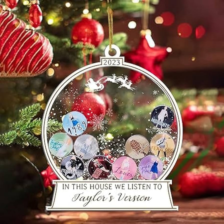 Brand: Dearager | Amazon (US)