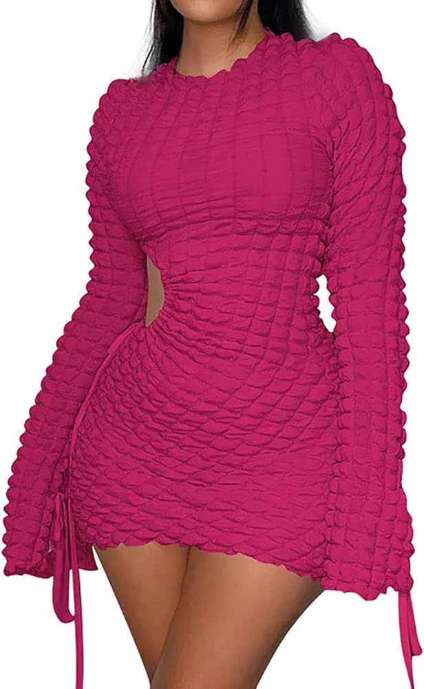 /**
* Design Specs for Overall Star Rating:
* https://w.amazon.com/bin/view/Customer_Reviews/UX/C... | Amazon (US)