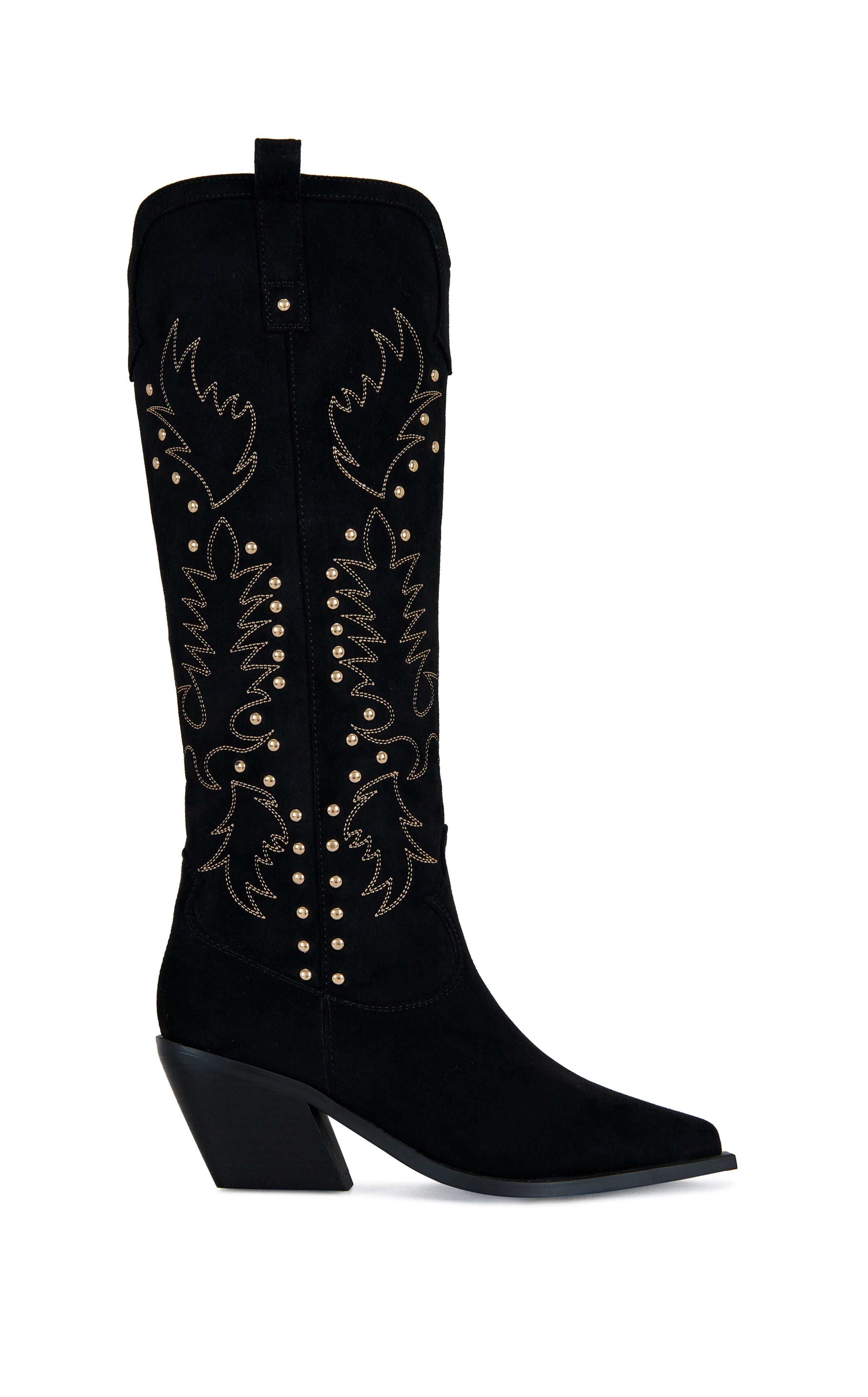 BECKETT | Azalea Wang