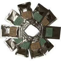 10 Tea Samplers Variety Gift Pack. All Natural Gourmet Whole Leaf Samplers. Great Holiday Idea & Stocking Stuffers | Etsy (US)