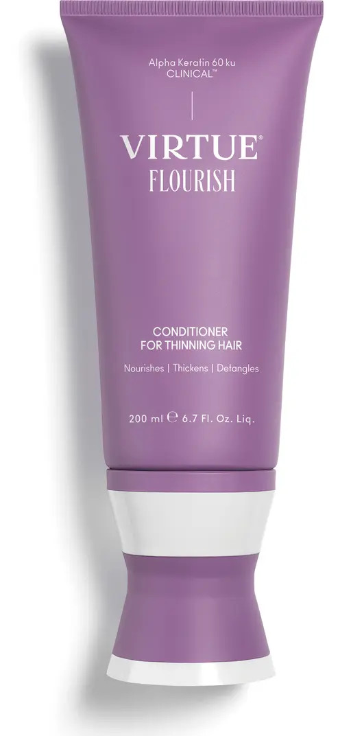 Flourish Conditioner for Thinning Hair | Nordstrom