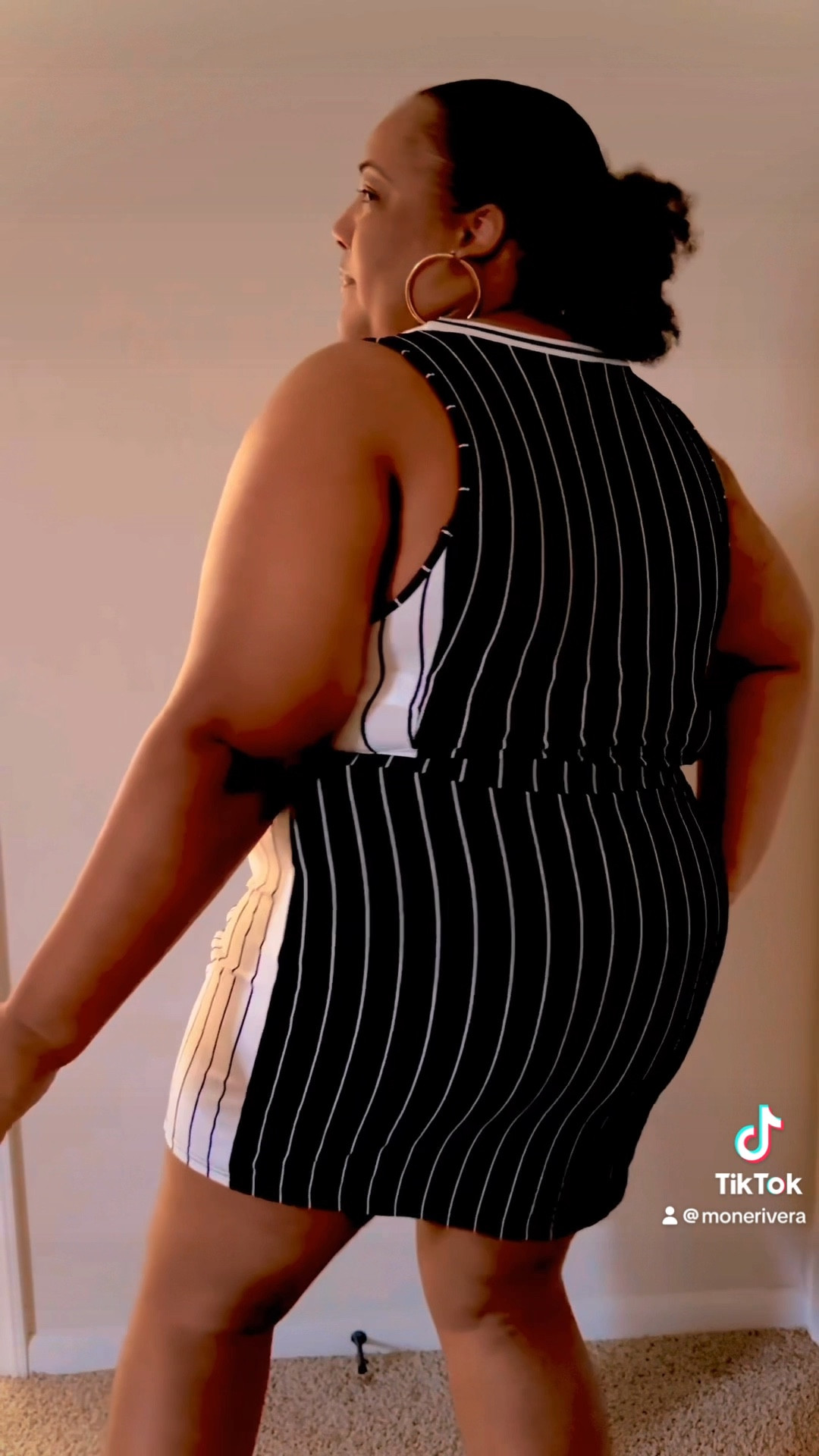 That’s that THIQUE. 🖤🤍

#LTKSummerEdit #LTKPlusSize #LTKSeasonal