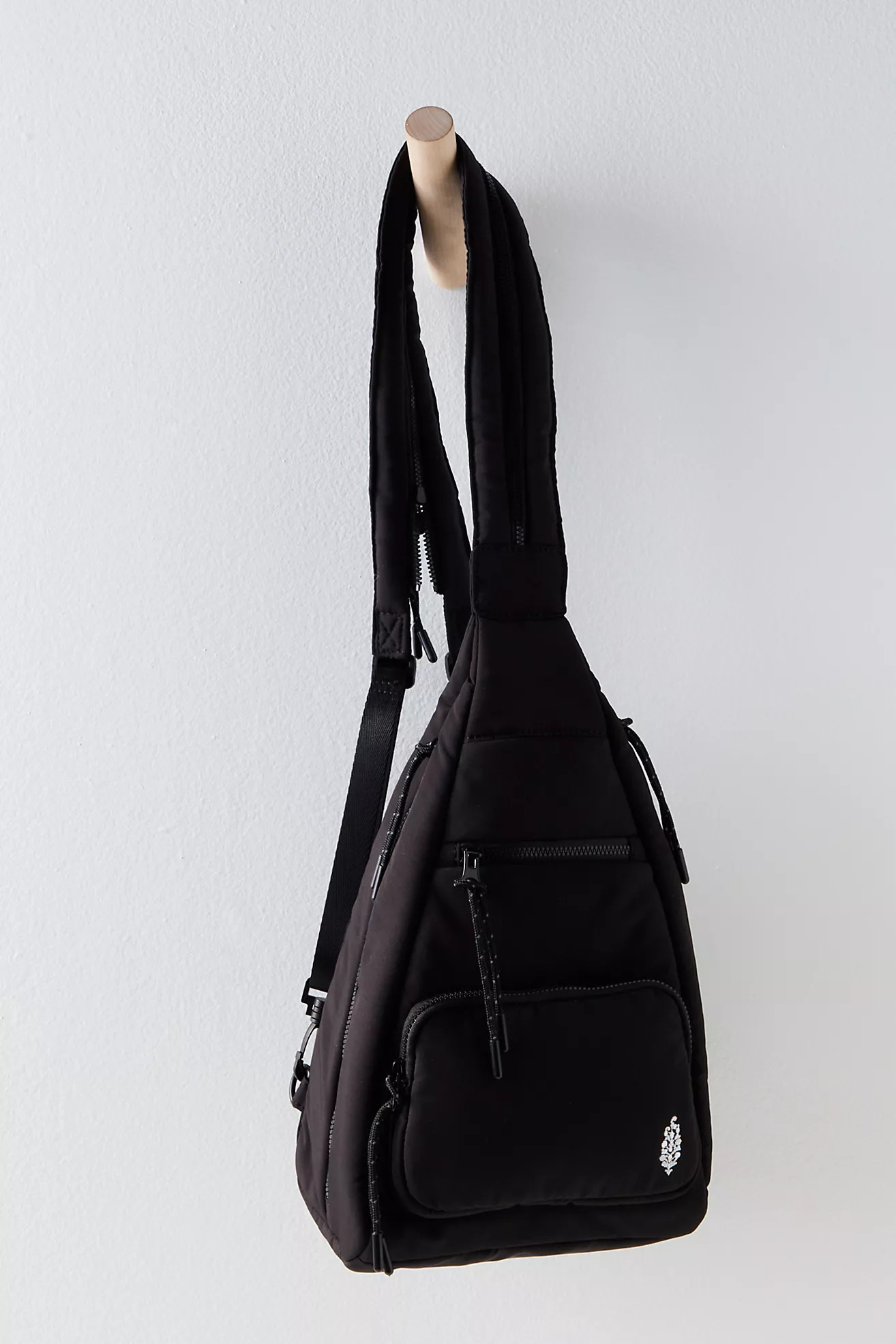 Cakewalk Sling | Free People (Global - UK&FR Excluded)