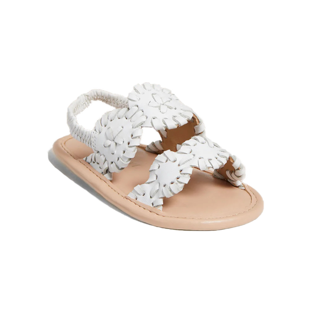 Baby Lauren Sandal | Jack Rogers