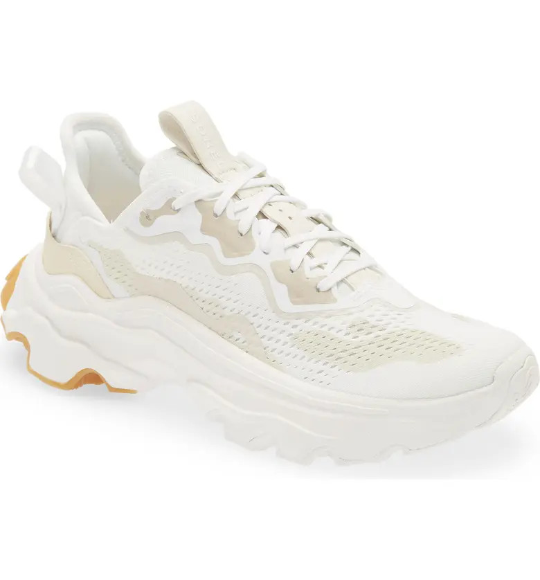 Kinetic Breakthru Day Lace Sneaker | Nordstrom