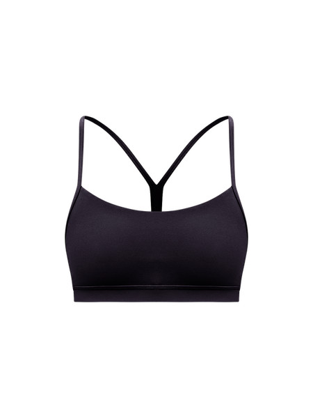 Flow Y Bra Nulu | Lululemon (US)