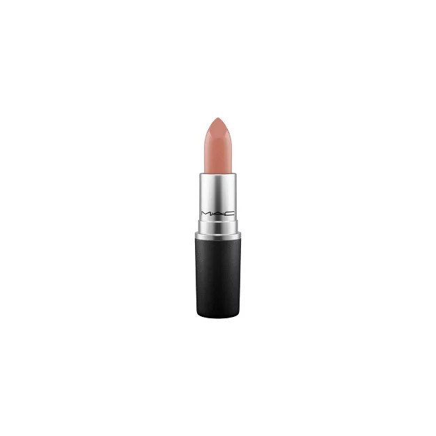 MAC Matte Lipstick - 0.10oz - Ulta Beauty | Target