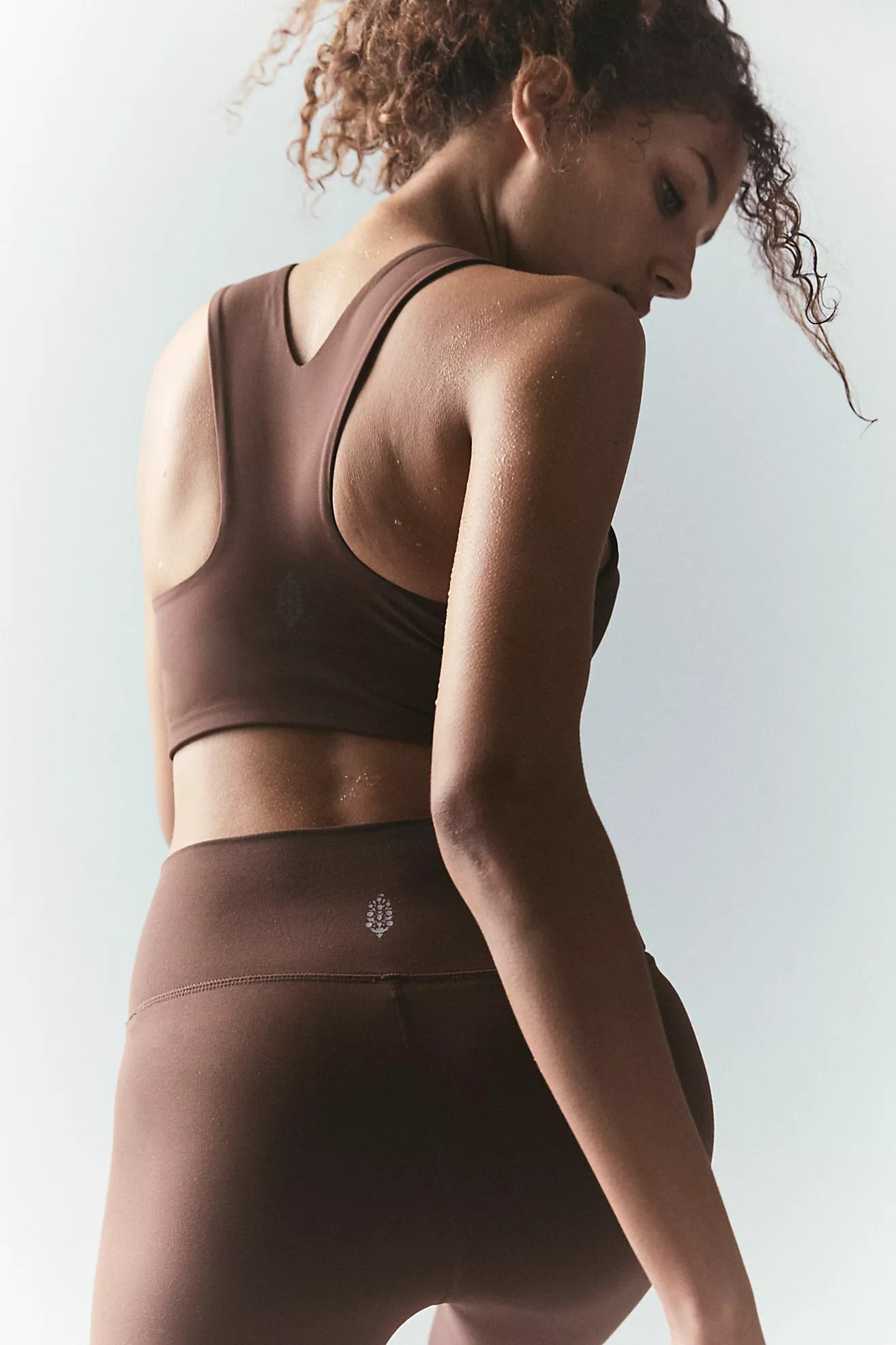Win Win Sports Bra | Free People (Global - UK&FR Excluded)
