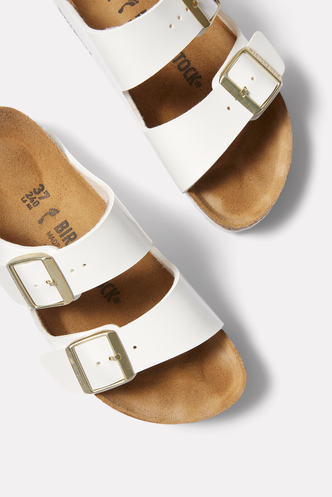 Arizona Sandal | Evereve