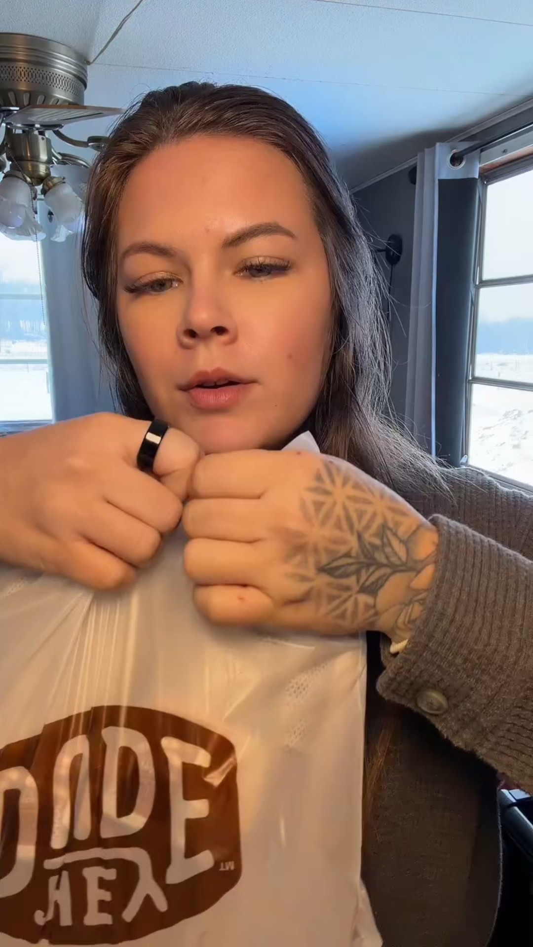 New HEYDUDE release that’s lightweight, stretchy, and easy to slip on for busy mom days. Comfortable enough for all-day wear. #heydudeshoes #tiktokshopcreatorpicks #heydudepartner #heydudesuperbrandday #heydudesneakers