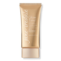 jane iredale Glow Time Full Coverage Mineral BB Cream | Ulta