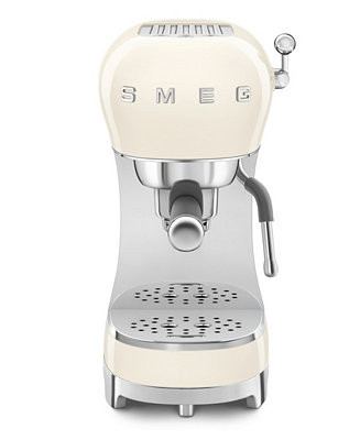 SMEG | Macy's