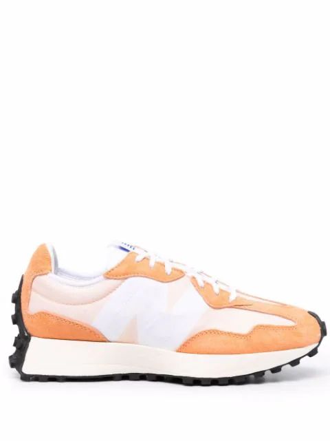 327 sneakers | Farfetch (US)