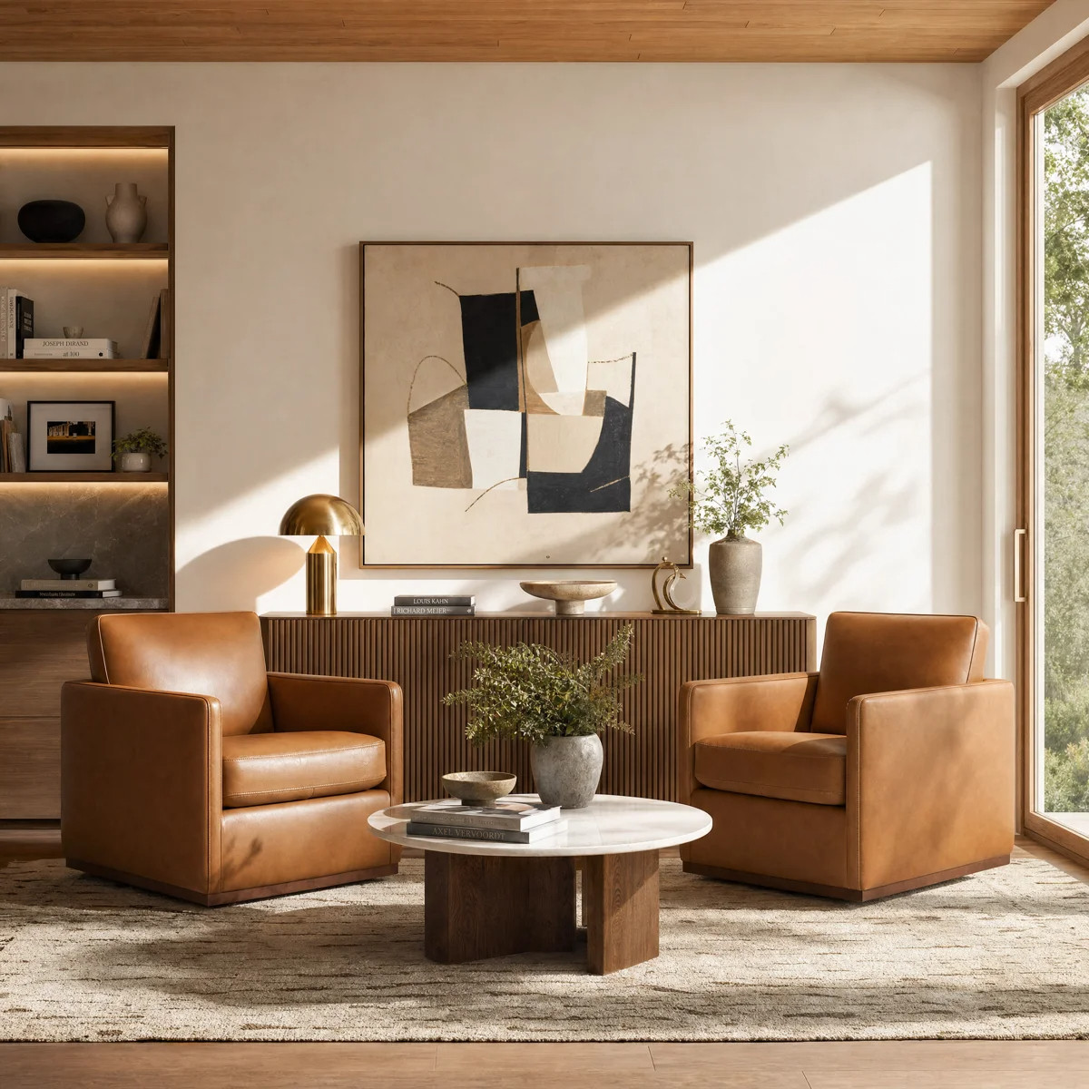 Fall nesting mode has officially started and these chairs are not helping my shopping habit 😂🍂 Wayfair has some seriously pretty living room accent chairs in the Fall Epic Sale, with deals up to 70% off. I’m seeing cozy neutrals, warm caramel shades, boucle textures, and statement chairs that look way more expensive than they are. So good for a cozy seasonal refresh!

#WayfairFinds #FallEpicSale #FallHomeDecor #AccentChair #LivingRoomAccentChair #CozyHome #FallNesting #LivingRoomInspo #NeutralFurniture #HomeDecorDeals #FurnitureFinds #CozyInteriors #FallStyle #LTKHome #HomeInspiration 

 #LTKSeasonal #LTKHome #LTKSaleAlert
