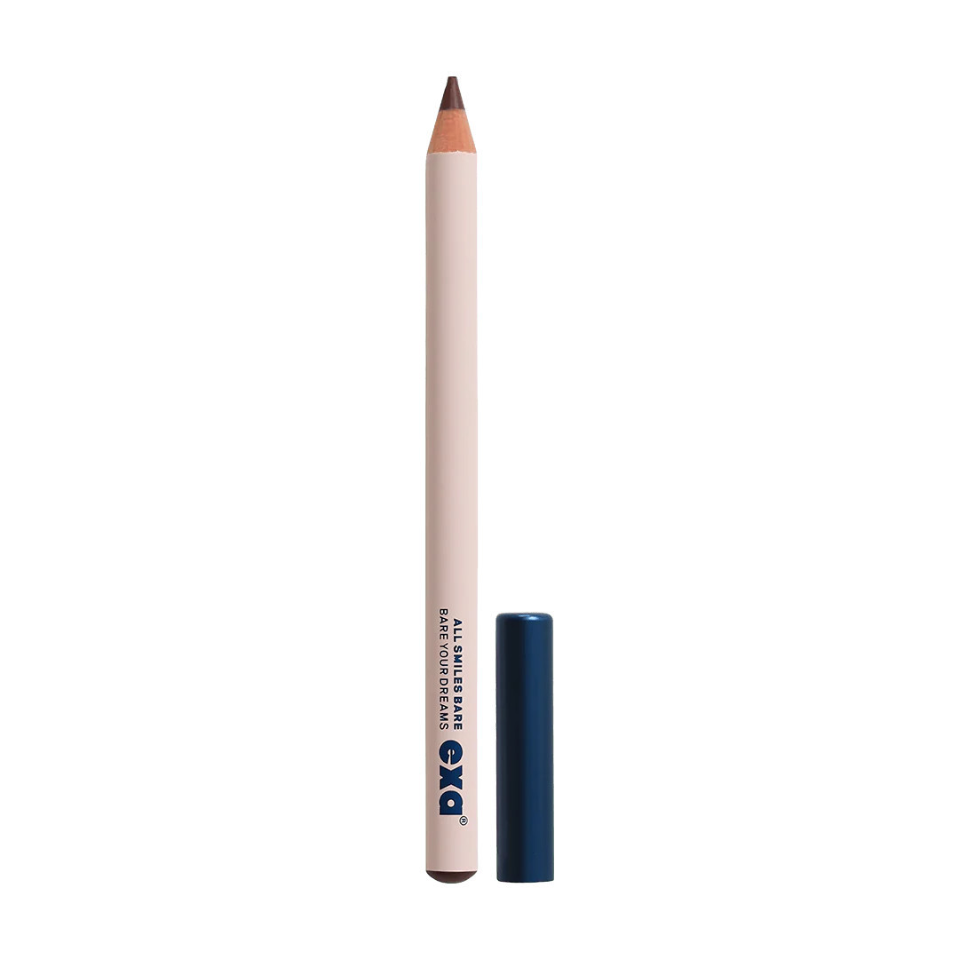 All Smiles Bare Lip Liner | Credo Beauty