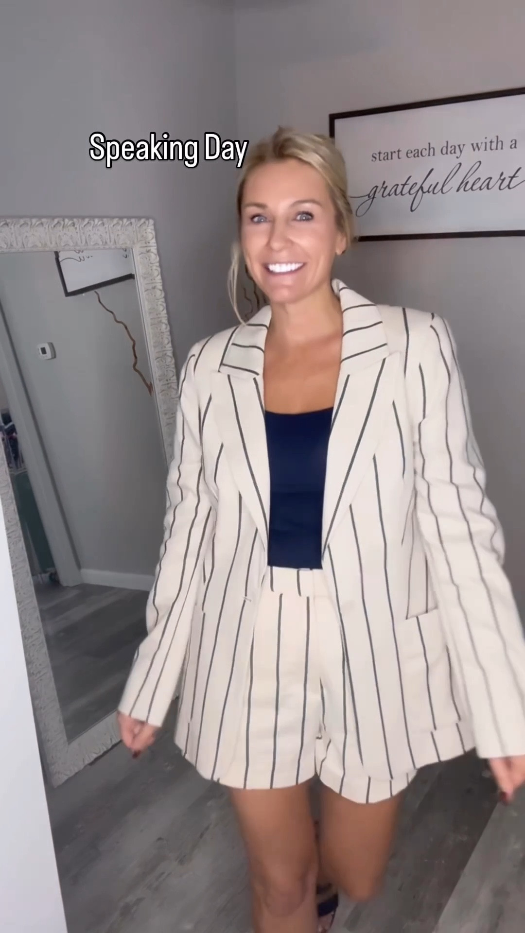 Come pack for Utah event with me ✈️

#LTKWorkwear #LTKTravel #LTKSeasonal