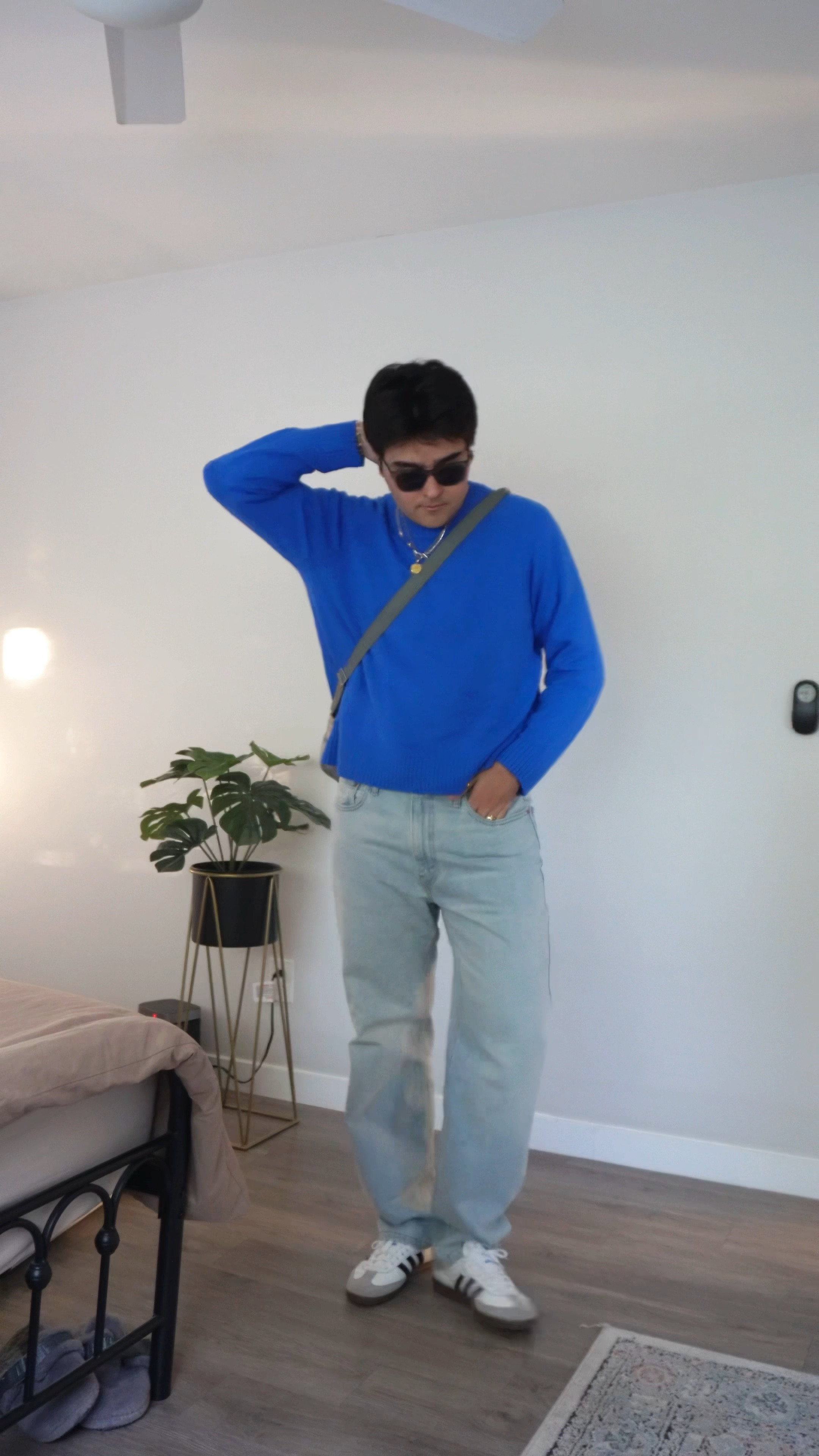 simple outfits w pop of color >>>

#LTKMens #LTKStyleTip #LTKSeasonal