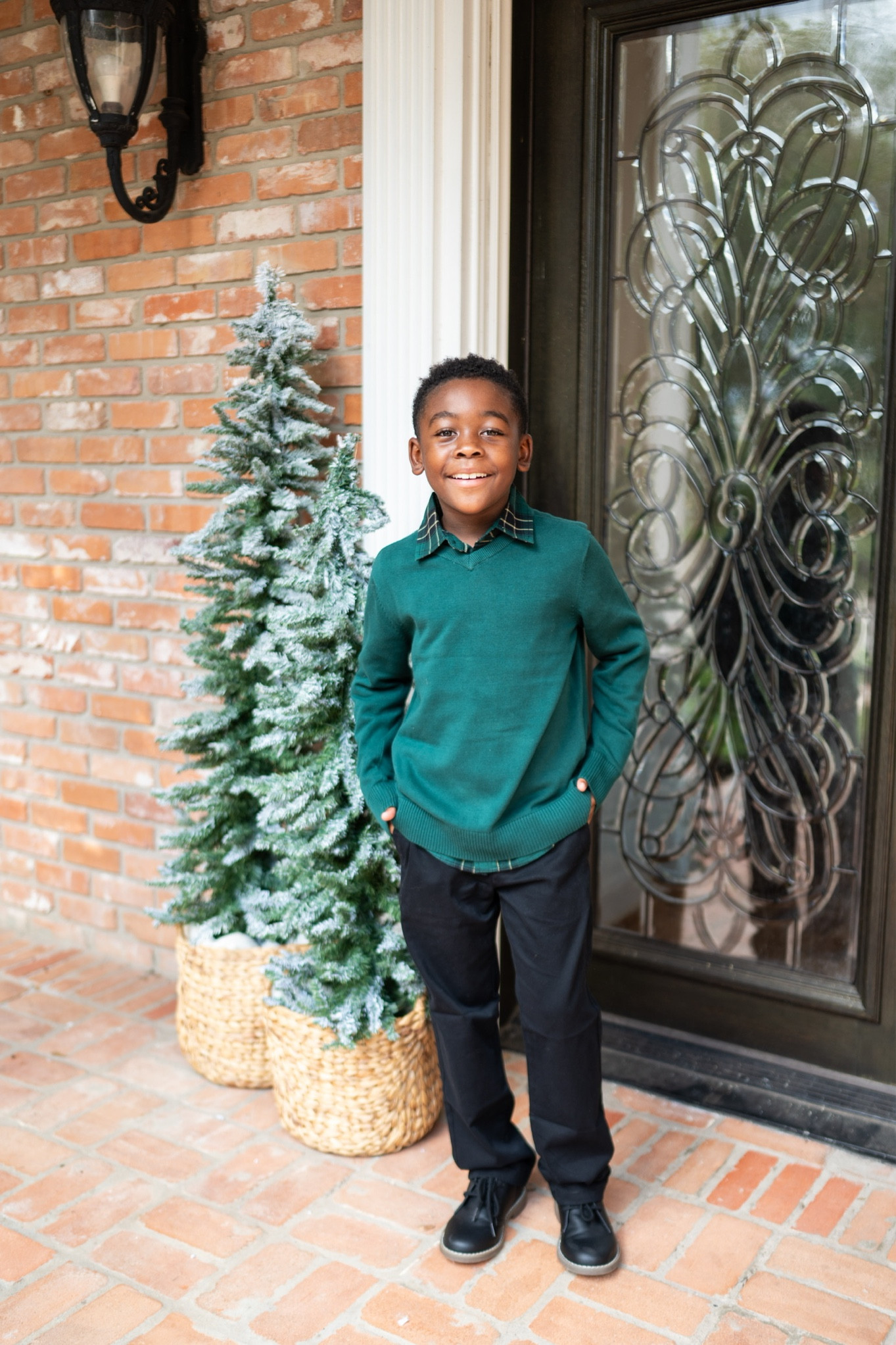 #LTKHoliday #LTKfamily #LTKkids