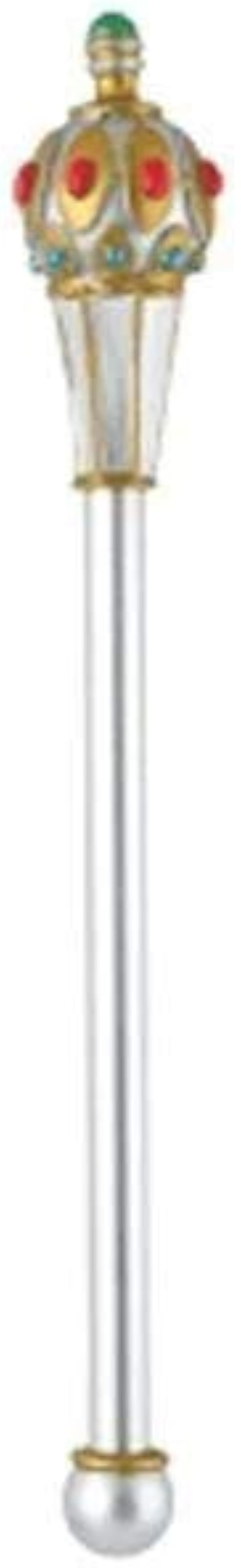 King's - Scepter | Amazon (US)