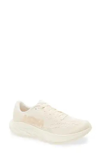 Clifton 10 Running Shoe (Women) | Nordstrom