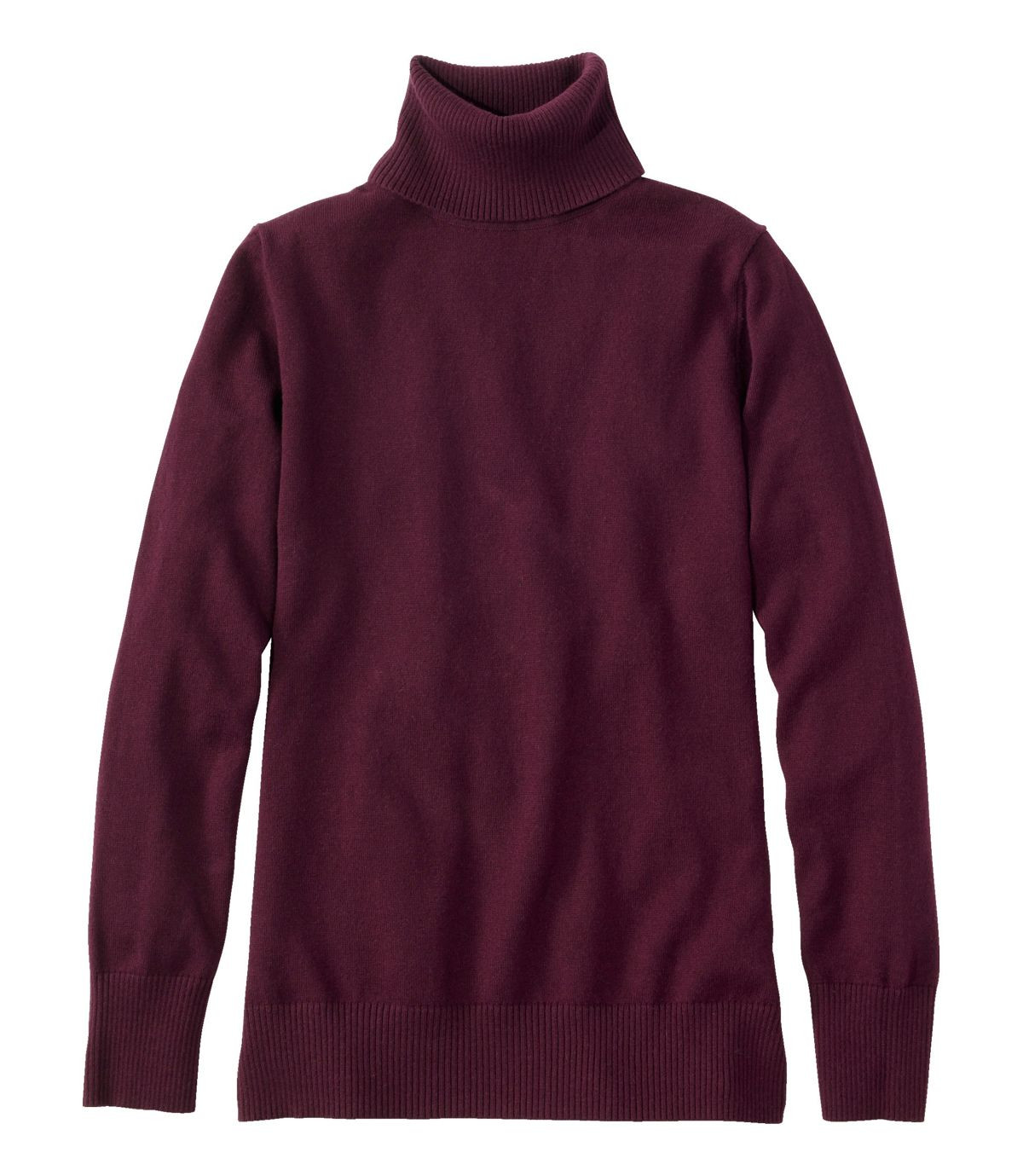 Women's Sweaters | Clothing at L.L.Bean | L.L. Bean