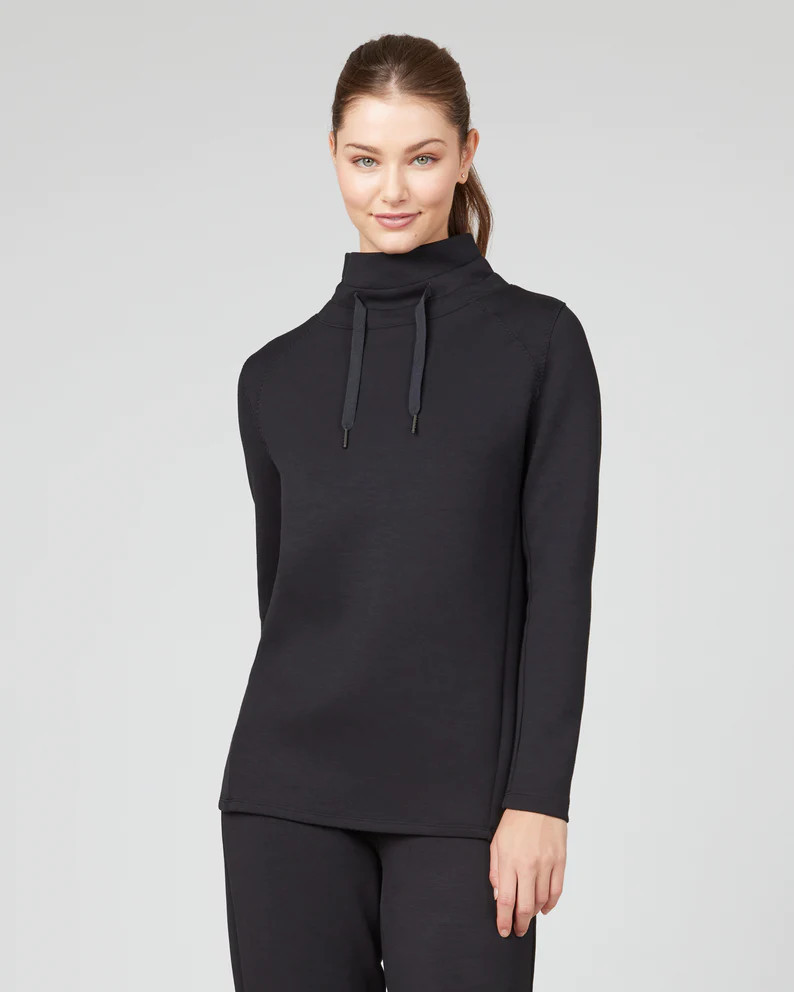 AirEssentials ‘Got-Ya-Covered’ Pullover | Spanx