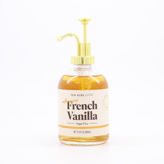 Ten Acre Gifts | TK Maxx
