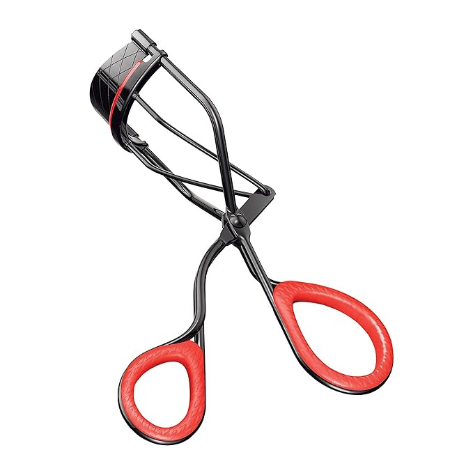 Eyelash Curler by Revlon, Precision Curl Control for All Eye Shapes, Lifts & Defines, Easy to Use... | Amazon (US)
