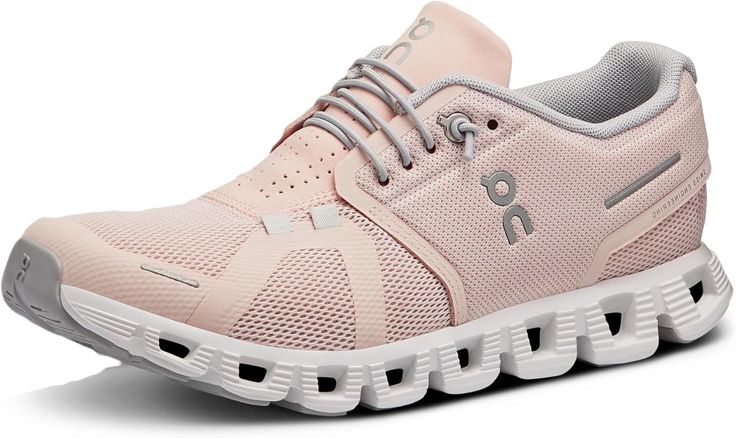 On Women's Cloud 5 Sneakers | Amazon (US)