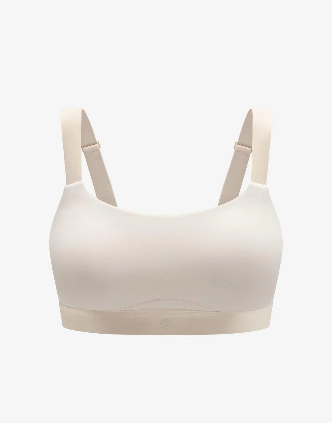Kinetic Adjustable Sports Bra | ThirdLove
