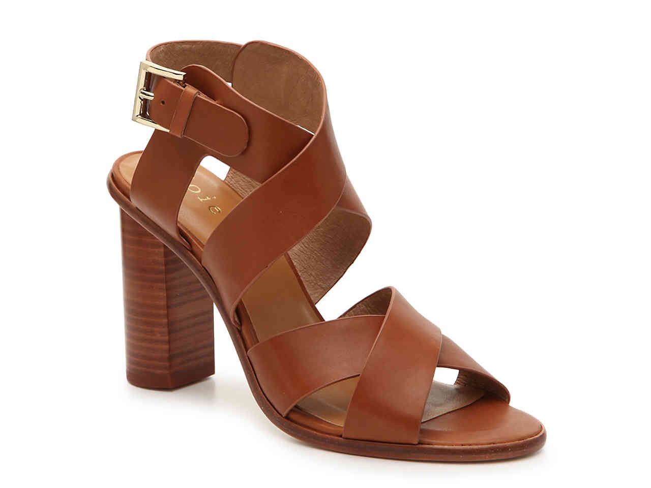 Joie - Luxury | DSW