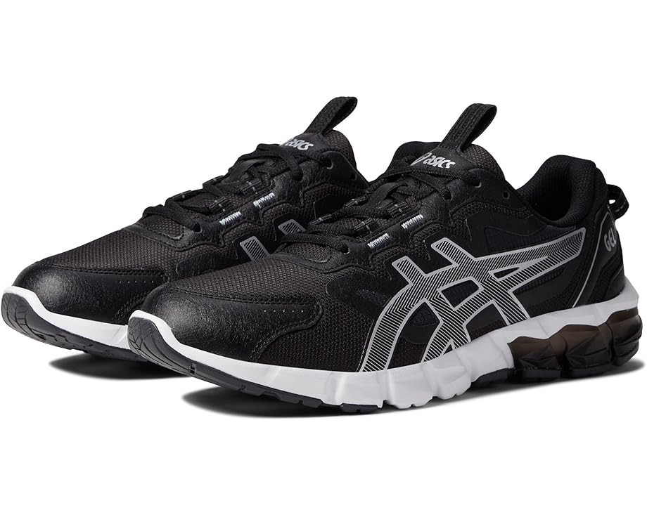 ASICS GEL-Quantum® 90 | Zappos